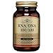 Produktbild Solgar RNA/DNA 100/100 mg Tabletten