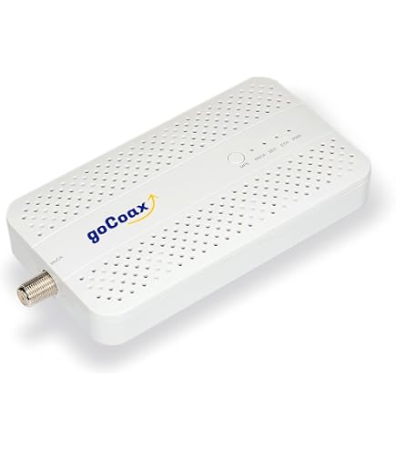 LevelOne GVM-1101 convertitore multimediale di rete 1000 Mbit/s 850 nm