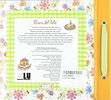 Image de Diario del bebé