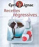 Recettes régressives