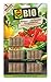 Produktbild COMPO BIO Tomaten- und Gemüse Düngestäbchen 20 Stück