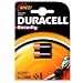 Produktbild KIT 2 PIECES Duracell Alkaline STILO SECURITY MN21 LRV08 BATTERIEN 203.969