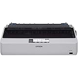 epson iq310