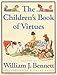 Children's Book of Virtues by 