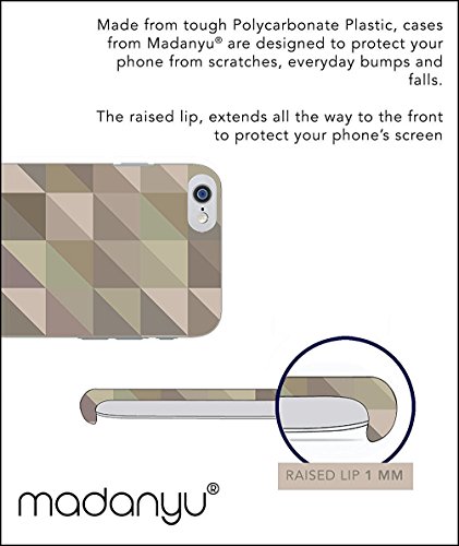 HTC Desire 826 Back Cover - Your Battery About To Die - Charge It - Designer Printed Hard Shell Case