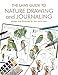 Laws Guide to Nature Drawing and Journal by 