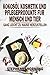 Produktbild Kokosöl Kosmetik und Pflegeprodukte für Mensch und Tier: ganz leicht zu Hause herzustellen
