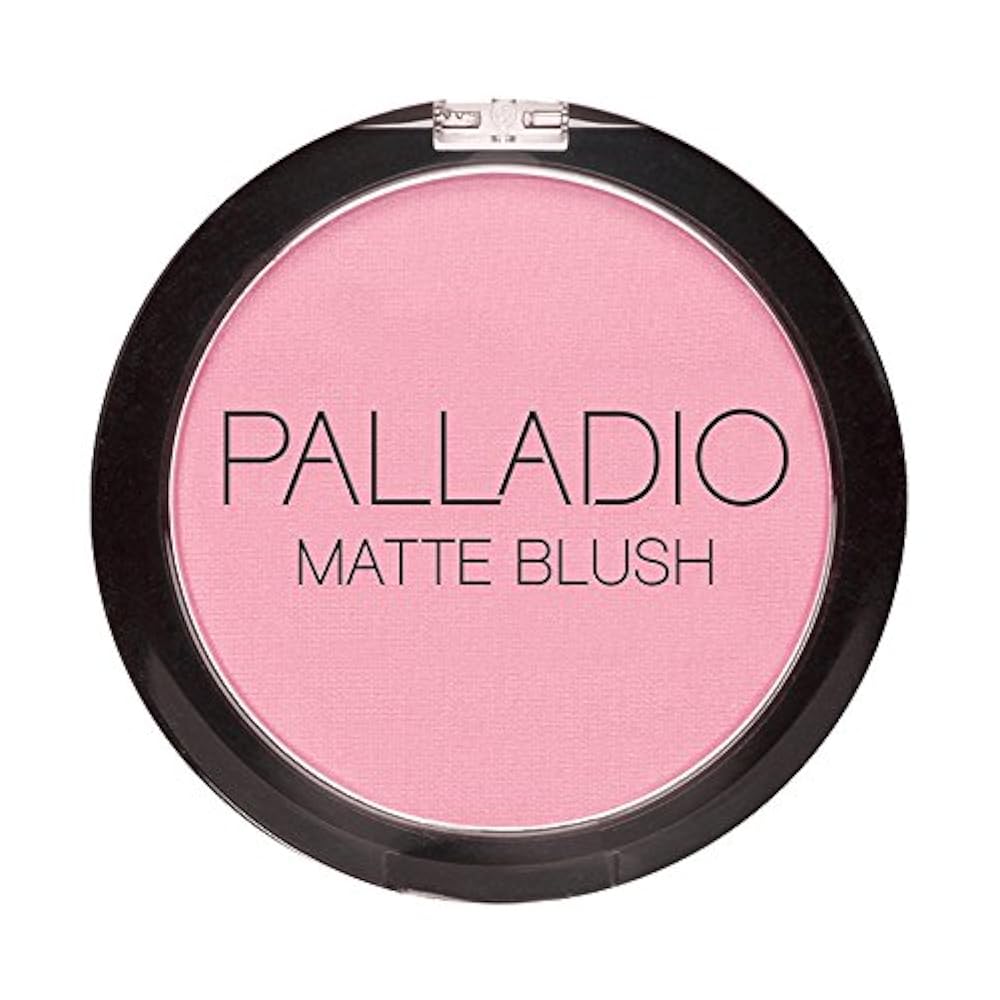 Matte bronzer. Mac matte bronze. Matte bronzer. Too faced matte bronzer chocolate. бронзатор.