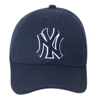 ny cap amazon