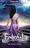 Bücher Neuerscheinungen 2022 - Fateful: In weite Ferne - Roman von Claudia Gray