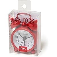 Xakay Orologio Digitale con Grande Display, 16 Orologio da Parete