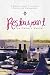 Restaurant: The Owner's Manual: A Guide to Staff Training for Owners and Management - Larry O Butler