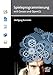 Spieleprogrammierung mit Cocoa und OpenGL by