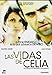 Celia's Lives ( Las Vidas de Celia ) [ NON-USA FORMAT, PAL, Reg.0 Import - Spain ] by Ãlex Casanovas