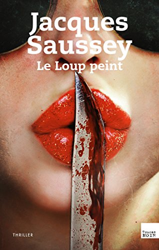Download Le Loup peint Download Le Loup peint