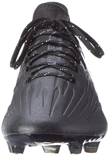 adidas Herren X 16.2 Fg Fußball-Trainingsschuhe - 4