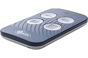 SILCA 96084 Radiocommandes