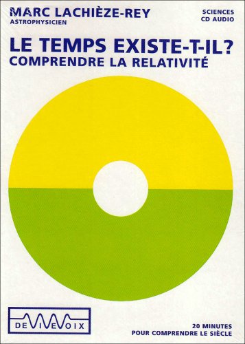 <a href="/node/24644">Le temps existe-t-il?</a>