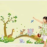 Leicht zu verarbeiten, zu entfernen und wiederverwenden, ohne schäden oder rückstände