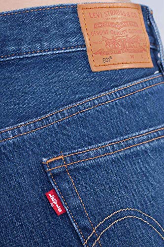 Levi's 36200 (nd) Size:28 - 