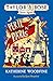 Peril in Paris (Taylor and Rose Secret Agents) (English Edition) by 