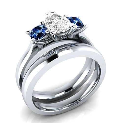 « Click to Enlarge and to go to Amazon »