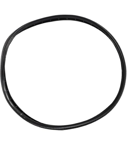 Copertoni Carrozzina 200x50 Pneumatici Per Carrozzina 200x50 - 2 - Foto 2