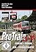Produktbild Train Simulator - Pro Train 25+26 Bundle - [PC]