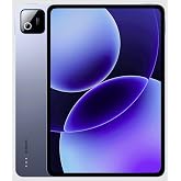 Xiaomi Pad 8/ Pad 8 Pro 11.2 In&ccedil; 9H Esnek Nano ŞEFFAF Ekran Koruyucu