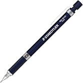 Staedtler Versatil Kalem Night Blue Serisi 0,5 mm Mavi