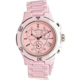 Cerruti 1881 Diamant Damen-Armbanduhr - C CRWM033Z291R