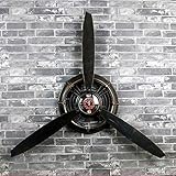 Propiedades multipropósito, tanto ornamentos como relojes de pared.