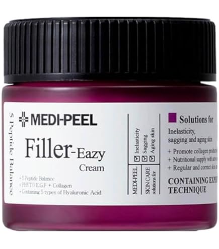 MEDI-PEEL] BIO-INTENSE Glutathione White Cream 50g(1.76oz) : Buy Online at  Best Price in KSA - Souq is now Amazon.sa: Beauty