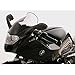 Produktbild MRA Verkleidungsscheibe Tourenscheibe schwarz R 1200 S R 12 S 2006 - (2113