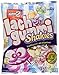 Produktbild nimm2 Lachgummi Shakies – Spaßiges Fruchtgummi mit Vitaminen – 18er Pack (18 x 180g Beutel)