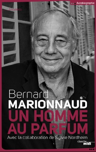Download Un homme au parfum
