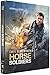 Horse soldiers