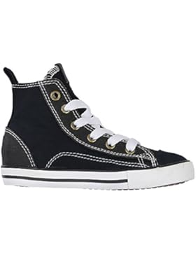 Krüger Herren 9015 High-Top