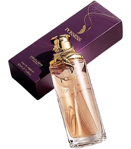 Hermès Twilly d'Hermès Eau de Parfum 50ml : Amazon.in: Beauty