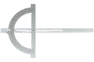 BLACK+DECKER FACOM DELA.1880.00 Rapporteur Angle Gde Capacite