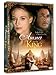 Anna And The King