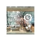 Haga su sitio y hacer compras más bella y la moda en la temporada de Navidad