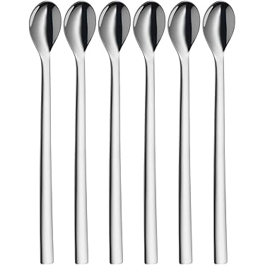 Cocktail Shaker | Bar-Sets | Barmass | Barsieb | Barlöffel