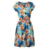 günstige kurzgröße streifen elegante weinrot sale bunter mintgrün mit plissiert geblümt outfit gr extra blumenprint schwarzer kombinieren für frauen olivgrün seidenchiffon muster blumenmuster oliv winter dunkelgrün lachs unterrock boho pink fließender satin ethno größe bestellen abendrock winterrock leinenrock strandrock spitzenrock langer kinderrock taftrock baumwollrock bahnenrock jupes glockenrock jupe jerseyrock warm blumenrock volantrock