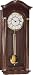 Produktbild Hermle Uhrenmanufaktur 70628-032214 Regulateur