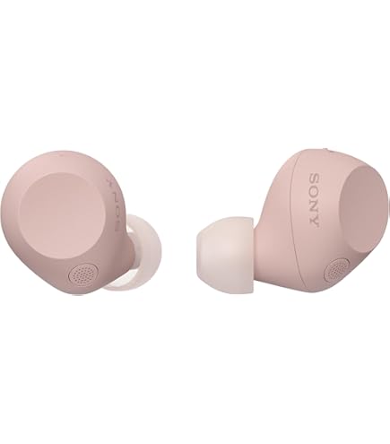Koop WF-C510 draadloze oordopjes | Wit | Store Online | Nederland
