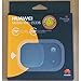 Produktbild HUAWEI Mobile WiFi E5336s-2 3G HSPA+21Mbps Replaces E586 E5331, Factory unlocked