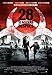 28 Semanas Despues - Blu-Ray [Blu-ray]