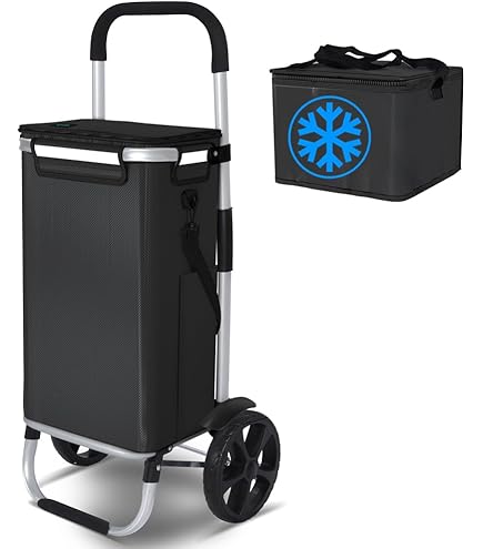 Carrello Per Salire Le Scale, Carrello Per Salire Le Scale Con Ruote P 010922975557