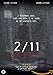 DVD - 02/11 Het Spel Van De Wolf (1 DVD)
